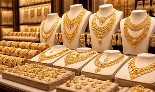  جنگ چه دستاوردی برای کسب‌وکارهای آنلاین طلا داشت؟