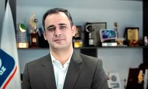 افزایش کیفیت محصولات لبنی ایرانی زیر سایه رقابت سنگین در بازار