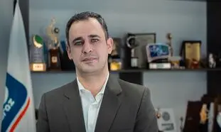 افزایش کیفیت محصولات لبنی ایرانی زیر سایه رقابت سنگین در بازار