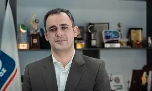 افزایش کیفیت محصولات لبنی ایرانی زیر سایه رقابت سنگین در بازار