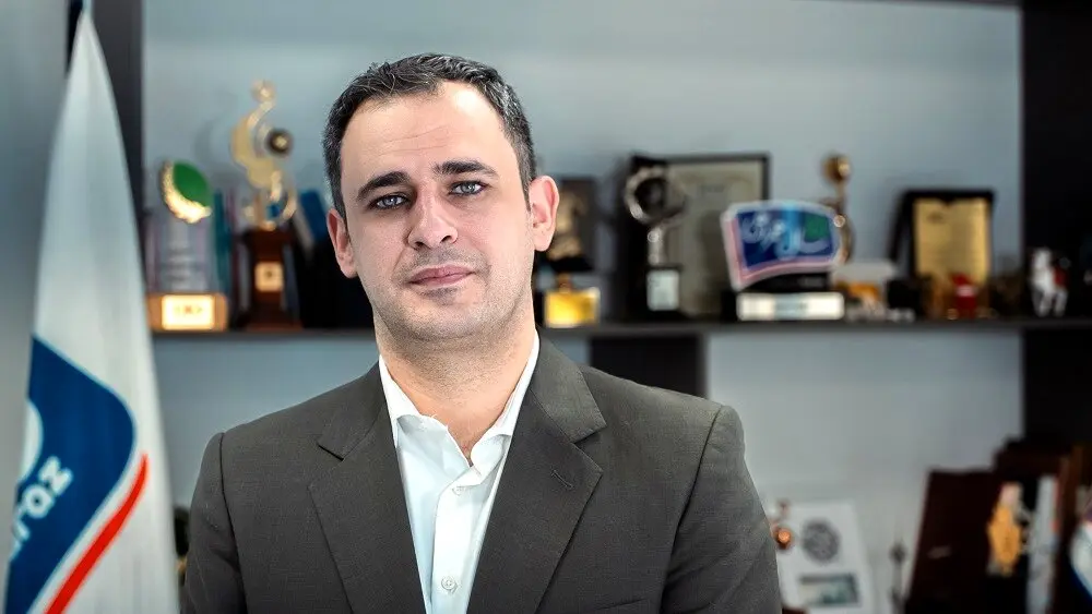 افزایش کیفیت محصولات لبنی ایرانی زیر سایه رقابت سنگین در بازار