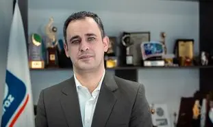 افزایش کیفیت محصولات لبنی ایرانی زیر سایه رقابت سنگین در بازار