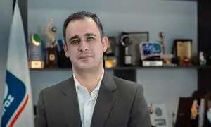 افزایش کیفیت محصولات لبنی ایرانی زیر سایه رقابت سنگین در بازار