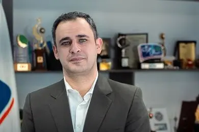 افزایش کیفیت محصولات لبی ایرانی زیر سایه رقابت سنگین در بازار