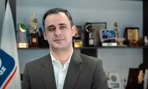 افزایش کیفیت محصولات لبنی ایرانی زیر سایه رقابت سنگین در بازار