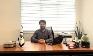 بالاترین کیفیت با کمترین قیمت، مطالبه بازار ایران