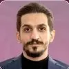 محسن  ابوالفتحی