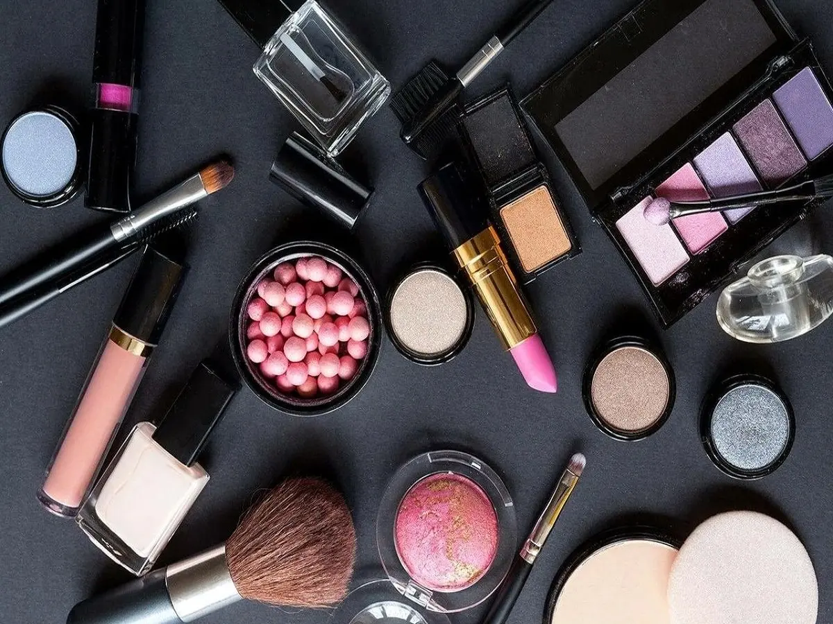 معرفی بهترین برندهای لوازم آرایشی در ایران از دید کارشناسان