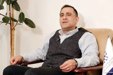 زنجیره بحران‌ها در صنعت گردشگری ایران