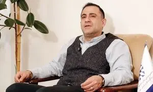 زنجیره بحران‌ها در صنعت گردشگری ایران