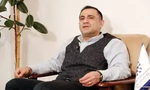 زنجیره بحران‌ها در صنعت گردشگری ایران