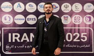 مصاحبه‌های کاری با هوش مصنوعی در ایران تلنت