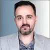 حمیدرضا  طهماسبی پور 