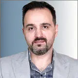 حمیدرضا  طهماسبی پور 
