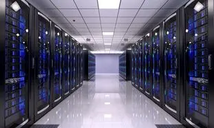 برای آنلاین شاپ هاست ووکامرس بخریم یا وردپرس؟