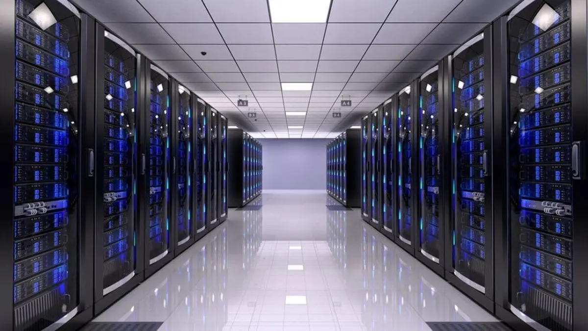 برای آنلاین شاپ هاست ووکامرس بخریم یا وردپرس؟