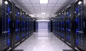 برای آنلاین شاپ هاست ووکامرس بخریم یا وردپرس؟