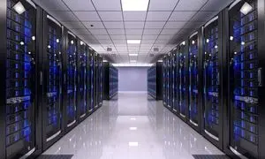 برای آنلاین شاپ هاست ووکامرس بخریم یا وردپرس؟