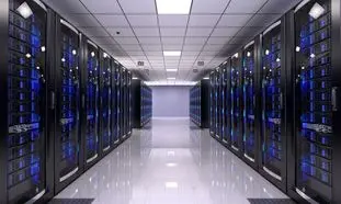 برای آنلاین شاپ هاست ووکامرس بخریم یا وردپرس؟