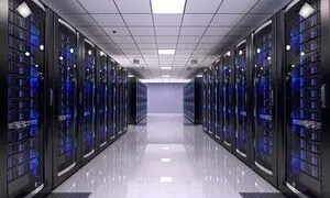 برای آنلاین شاپ هاست ووکامرس بخریم یا وردپرس؟