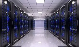برای آنلاین شاپ هاست ووکامرس بخریم یا وردپرس؟