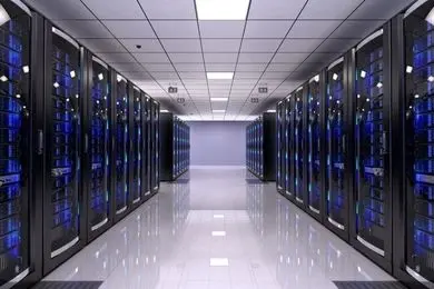 برای آنلاین شاپ هاست ووکامرس بخریم یا وردپرس؟