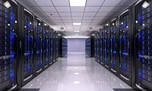 برای آنلاین شاپ هاست ووکامرس بخریم یا وردپرس؟