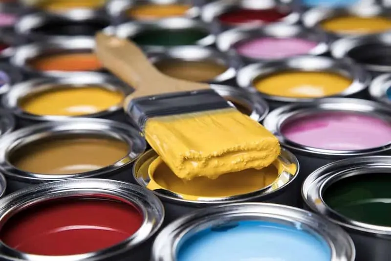 حذف ایزوگام با محصولات جدید الوان