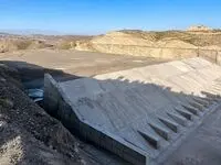 قطعی انرژی و اینترنت چگونه پروژه های عمرانی را زمین گیر کرد