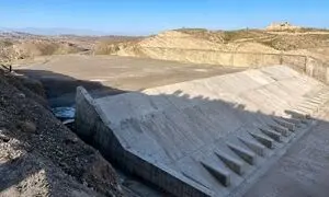 قطعی انرژی و اینترنت چگونه پروژه های عمرانی را زمین گیر کرد