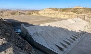 قطعی انرژی و اینترنت چگونه پروژه های عمرانی را زمین گیر کرد