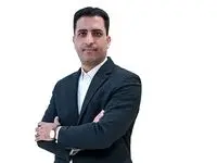 وقتی چالش می‌تواند به مزیت رقابتی تبدیل شود