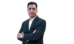 وقتی چالش می‌تواند به مزیت رقابتی تبدیل شود