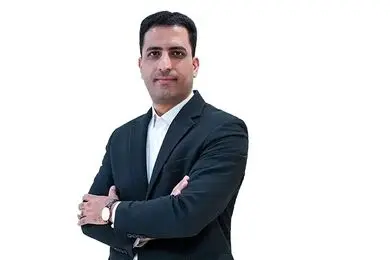 وقتی چالش می‌تواند به مزیت رقابتی تبدیل شود