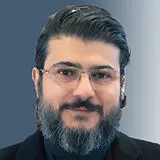 مهرداد  فاخر