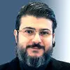 مهرداد  فاخر