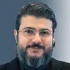مهرداد  فاخر