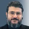 مهرداد  فاخر