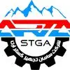 سامان تجهیز گستر آرتا