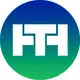 IRHTO
