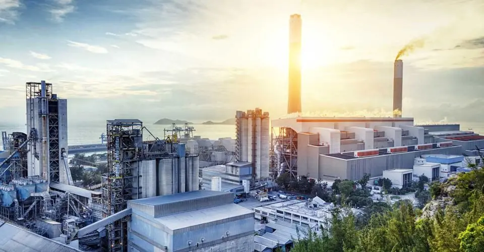 دعوت شهرک‌های صنعتی قم از انجمن تهویه مطبوع برای گسترش همکاری