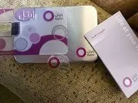 رایتل به فروش می‌رسد