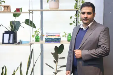 پردازش بیش از ۶۰۰ میلیون صورتحساب الکترونیکی در کیسان