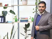 پردازش بیش از ۶۰۰ میلیون صورتحساب الکترونیکی در کیسان