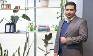 پردازش بیش از ۶۰۰ میلیون صورتحساب الکترونیکی در کیسان