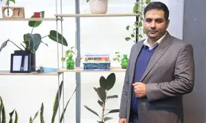 پردازش بیش از ۶۰۰ میلیون صورتحساب الکترونیکی در کیسان