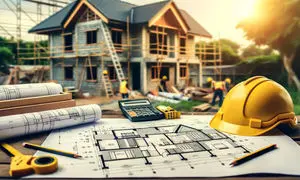 فناوری‌هایی که ساخت خانه و ویلا را متحول کرده است