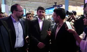 رایتل با 5G و فیبر نوری؛ پیشگام نوآوری در ارتباطات ایران 