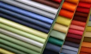 راهنمای انتخاب پارچه رومبلی لوکس برای فضای مدرن و کلاسیک