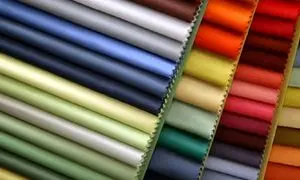 راهنمای انتخاب پارچه رومبلی لوکس برای فضای مدرن و کلاسیک